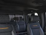2025 Ford F-150 SuperCrew Cab 4WD Pickup for sale #256401 - photo 22