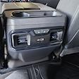 Used 2023 Chevrolet Silverado 1500 ZR2 Crew Cab for sale #256403A - photo 16