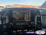 2021 Nissan Titan Crew Cab 4WD Pickup for sale #256403B - photo 13