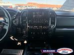 2021 Nissan Titan Crew Cab 4WD Pickup for sale #256403B - photo 14
