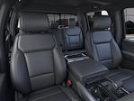 2025 Ford F-150 SuperCrew Cab 4WD Pickup for sale #256404 - photo 10