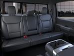 2025 Ford F-150 SuperCrew Cab 4WD Pickup for sale #256404 - photo 11