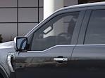 2025 Ford F-150 SuperCrew Cab 4WD Pickup for sale #256404 - photo 20
