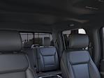 2025 Ford F-150 SuperCrew Cab 4WD Pickup for sale #256404 - photo 22
