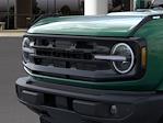 2025 Ford Bronco 4WD SUV for sale #256405 - photo 19
