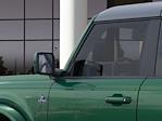 2025 Ford Bronco 4WD SUV for sale #256405 - photo 22