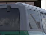 2025 Ford Bronco 4WD SUV for sale #256405 - photo 25