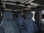 2025 Ford Bronco 4WD SUV for sale #256406 - photo 12