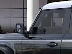 2025 Ford Bronco 4WD SUV for sale #256406 - photo 22