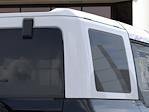 2025 Ford Bronco 4WD SUV for sale #256406 - photo 25