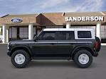 2025 Ford Bronco 4WD SUV for sale #256406 - photo 4