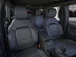 2025 Ford Bronco 4WD SUV for sale #256408 - photo 10