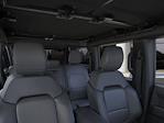 2025 Ford Bronco 4WD SUV for sale #256408 - photo 12