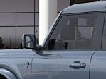 2025 Ford Bronco 4WD SUV for sale #256408 - photo 22