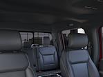 New 2025 Ford F-150 Lariat SuperCrew Cab for sale #256414 - photo 22