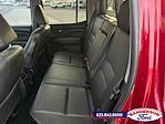 Used 2022 Honda Ridgeline RTL-E Crew Cab for sale #256414A - photo 15