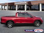 Used 2022 Honda Ridgeline RTL-E Crew Cab for sale #256414A - photo 3