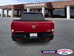 Used 2022 Honda Ridgeline RTL-E Crew Cab for sale #256414A - photo 4