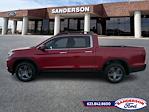 Used 2022 Honda Ridgeline RTL-E Crew Cab for sale #256414A - photo 6