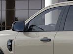 New 2025 Ford Ranger XLT SuperCrew Cab for sale #256415 - photo 20