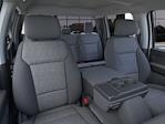 2025 Ford F-150 SuperCrew Cab 4WD Pickup for sale #256416 - photo 10