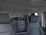2025 Ford F-150 SuperCrew Cab 4WD Pickup for sale #256416 - photo 22