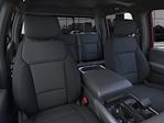 2025 Ford F-150 SuperCrew Cab 4WD Pickup for sale #256418 - photo 10