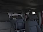 2025 Ford F-150 SuperCrew Cab 4WD Pickup for sale #256418 - photo 22