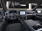 2025 Ford F-150 SuperCrew Cab 4WD Pickup for sale #256418 - photo 9