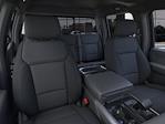 2025 Ford F-150 SuperCrew Cab 4WD Pickup for sale #256419 - photo 10