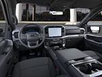 2025 Ford F-150 SuperCrew Cab 4WD Pickup for sale #256419 - photo 9