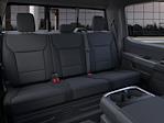 2025 Ford F-150 SuperCrew Cab 4WD Pickup for sale #256421 - photo 11