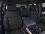 2025 Ford F-150 SuperCrew Cab 4WD Pickup for sale #256422 - photo 10