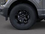 2025 Ford F-150 SuperCrew Cab 4WD Pickup for sale #256422 - photo 19