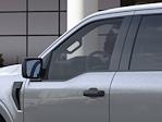 2025 Ford F-150 SuperCrew Cab 4WD Pickup for sale #256422 - photo 20
