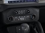 2025 Ford Bronco 4WD SUV for sale #256427 - photo 16