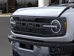 2025 Ford Bronco 4WD SUV for sale #256427 - photo 19