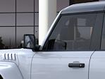 2025 Ford Bronco 4WD SUV for sale #256427 - photo 22