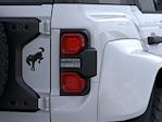 2025 Ford Bronco 4WD SUV for sale #256427 - photo 23
