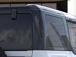2025 Ford Bronco 4WD SUV for sale #256427 - photo 25