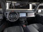 2025 Ford Bronco 4WD SUV for sale #256427 - photo 9
