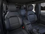 2025 Ford Bronco 4WD SUV for sale #256432 - photo 10
