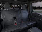 2025 Ford Bronco 4WD SUV for sale #256432 - photo 11