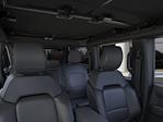 2025 Ford Bronco 4WD SUV for sale #256432 - photo 12