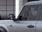 2025 Ford Bronco 4WD SUV for sale #256432 - photo 22