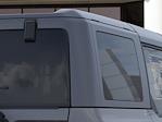 2025 Ford Bronco 4WD SUV for sale #256432 - photo 25