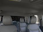 2025 Ford Maverick SuperCrew Cab AWD Pickup for sale #256435 - photo 12