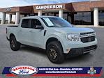 2024 Ford Maverick SuperCrew Cab AWD Pickup for sale #256435A - photo 1