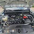 2024 Ford Maverick SuperCrew Cab AWD Pickup for sale #256435A - photo 10