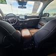2024 Ford Maverick SuperCrew Cab AWD Pickup for sale #256435A - photo 14